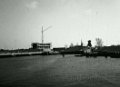 gemaal 54a